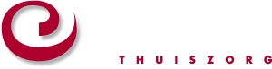 Novocare